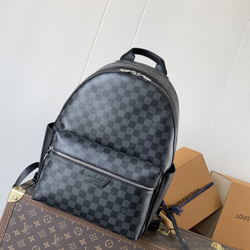 LV Backpacks